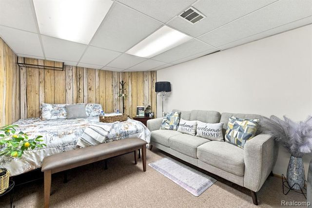 30238 Newport Drive, Warren, MI 48088