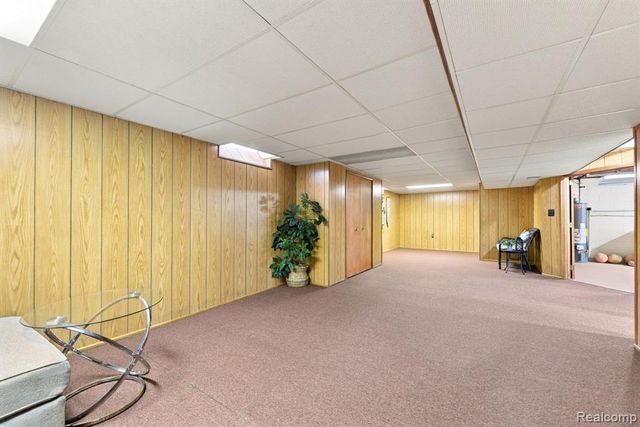 30238 Newport Drive, Warren, MI 48088