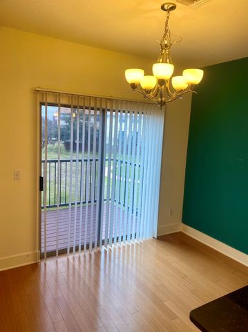 13420 Lyndhurst ST 404, Austin, TX 78729