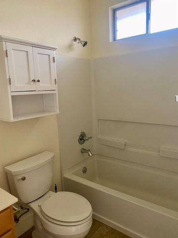 13420 Lyndhurst ST 404, Austin, TX 78729