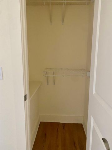 13420 Lyndhurst ST 404, Austin, TX 78729