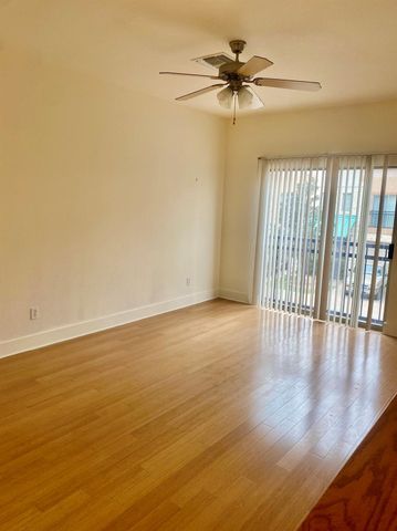 13420 Lyndhurst ST 404, Austin, TX 78729
