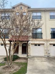 13420 Lyndhurst ST 404, Austin, TX 78729