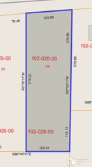 0 Sanctuary (Lot 28) Drive, Jackson, MI 49201