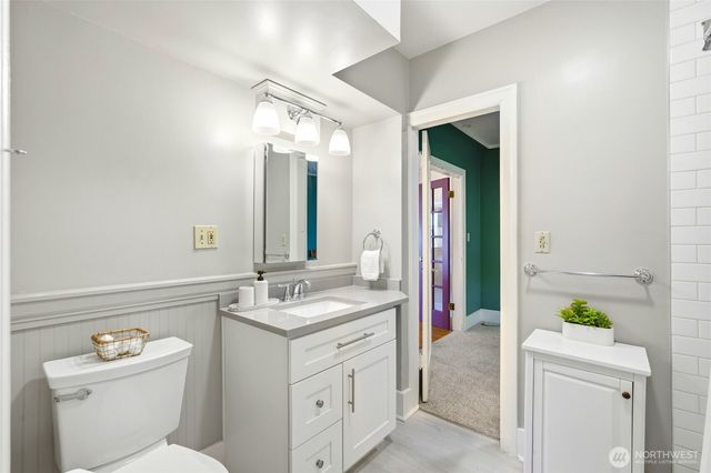 211 S 15th Street, Renton, WA 98055