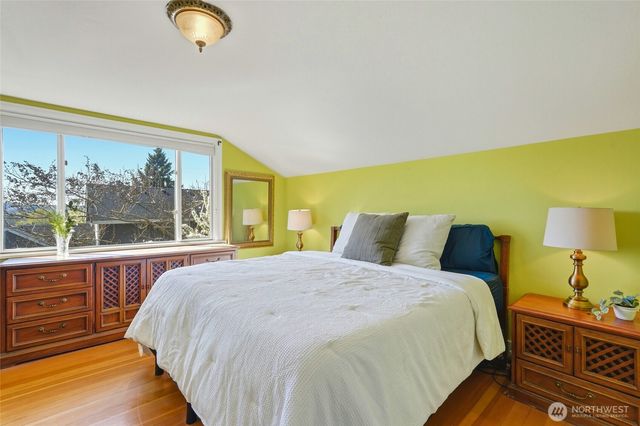 211 S 15th Street, Renton, WA 98055