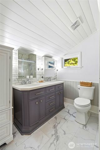 211 S 15th Street, Renton, WA 98055