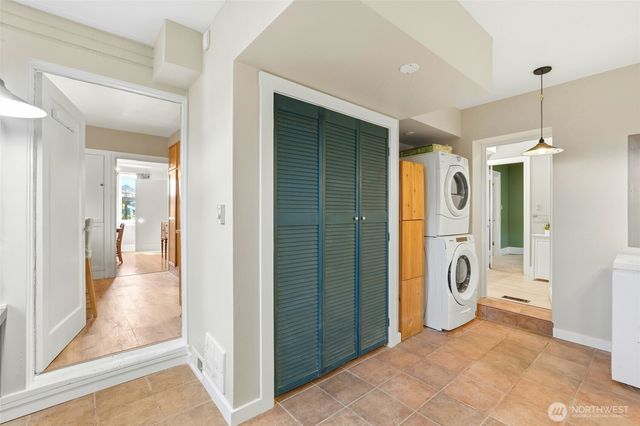 211 S 15th Street, Renton, WA 98055