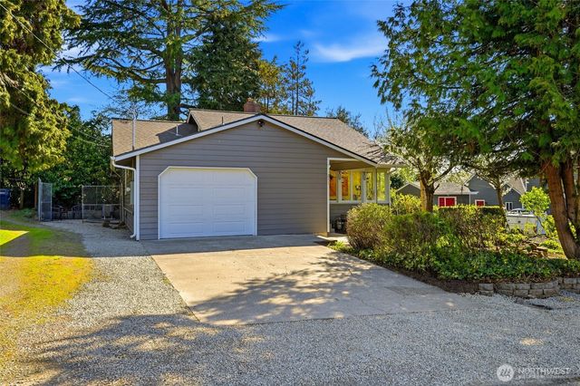 211 S 15th Street, Renton, WA 98055