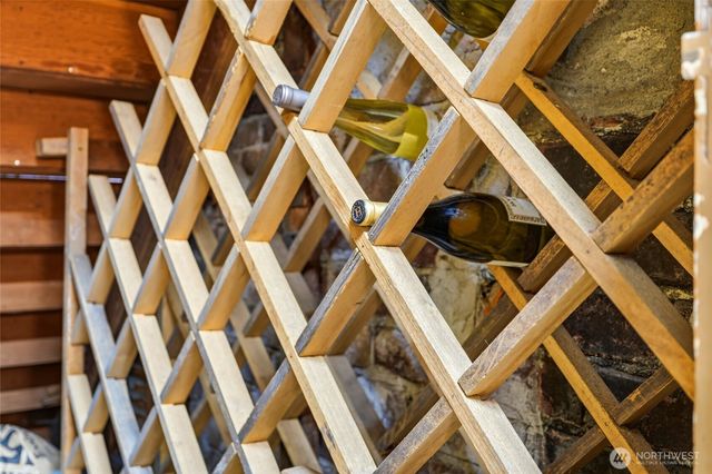 211 S 15th Street, Renton, WA 98055