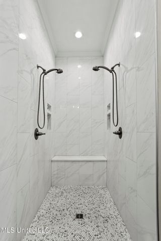 102 Northshore Point, Madison, MS 39110