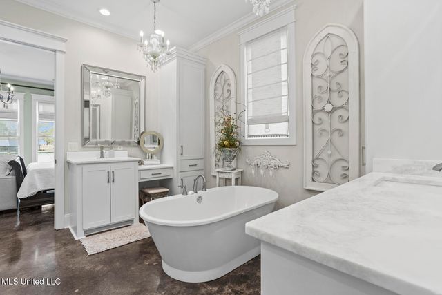 102 Northshore Point, Madison, MS 39110