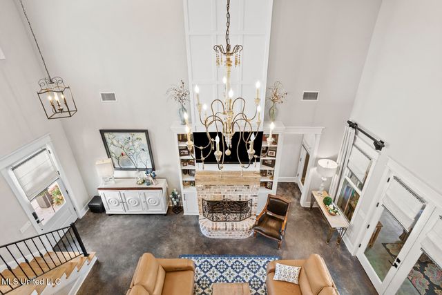 102 Northshore Point, Madison, MS 39110