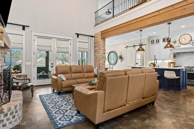 102 Northshore Point, Madison, MS 39110