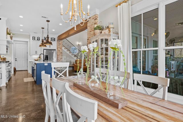 102 Northshore Point, Madison, MS 39110