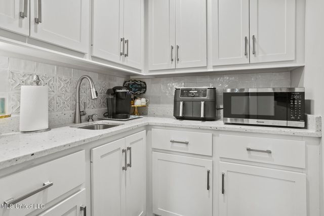 102 Northshore Point, Madison, MS 39110