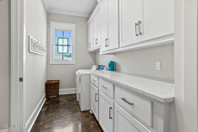 102 Northshore Point, Madison, MS 39110