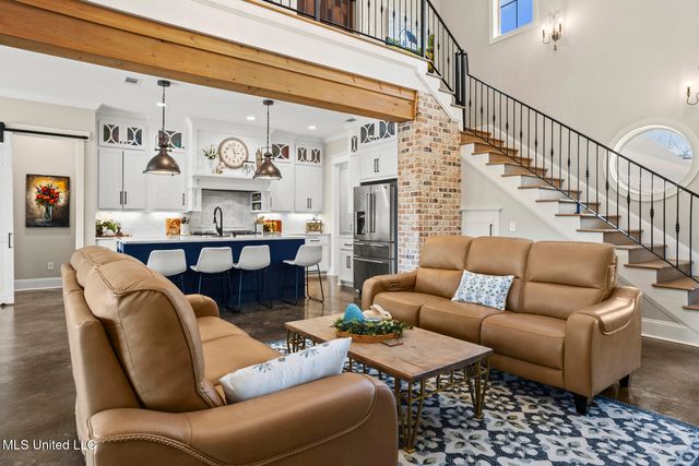 102 Northshore Point, Madison, MS 39110