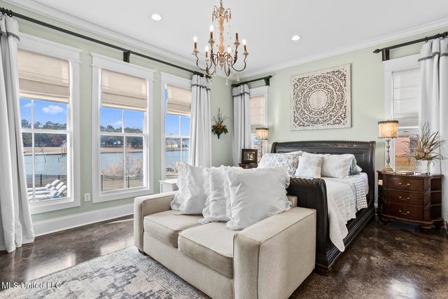 102 Northshore Point, Madison, MS 39110