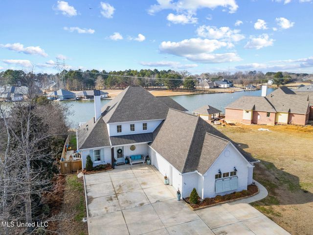 102 Northshore Point, Madison, MS 39110