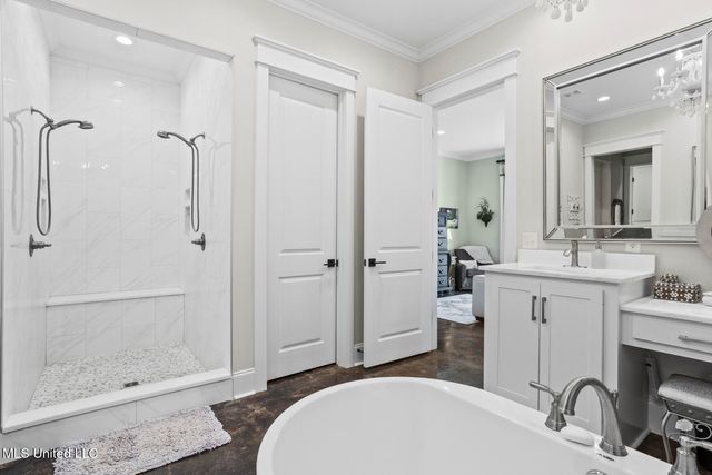 102 Northshore Point, Madison, MS 39110