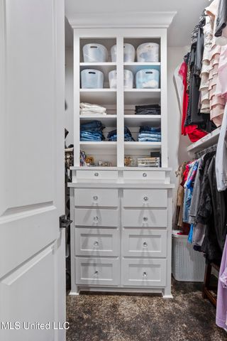 102 Northshore Point, Madison, MS 39110