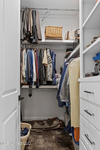 102 Northshore Point, Madison, MS 39110