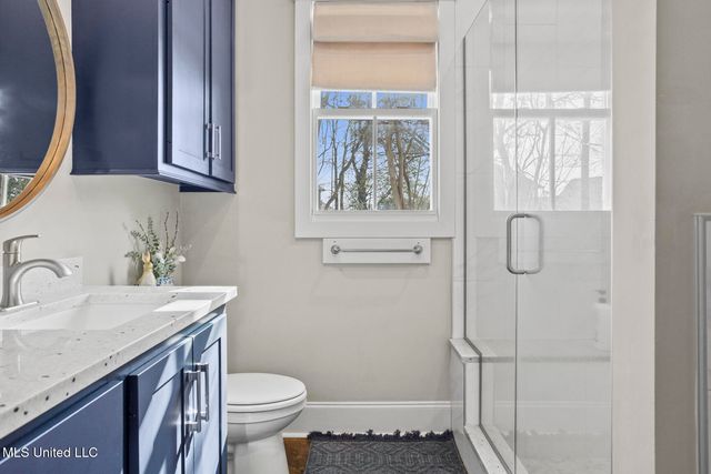 102 Northshore Point, Madison, MS 39110