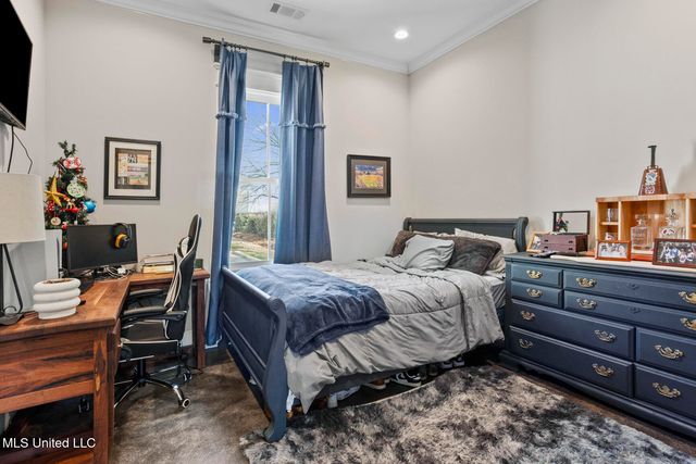 102 Northshore Point, Madison, MS 39110