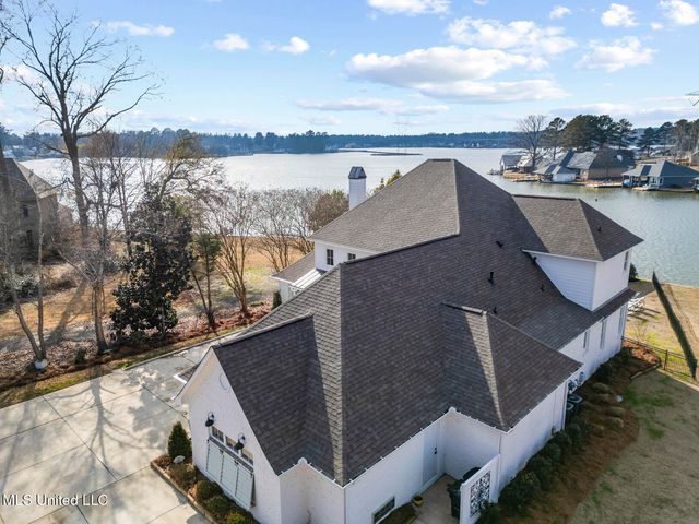 102 Northshore Point, Madison, MS 39110