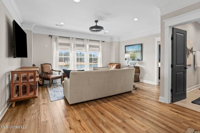 102 Northshore Point, Madison, MS 39110