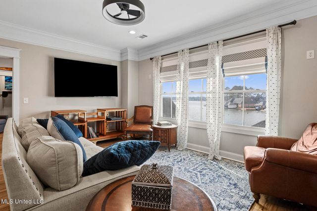 102 Northshore Point, Madison, MS 39110