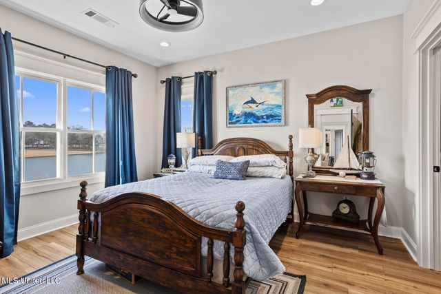 102 Northshore Point, Madison, MS 39110