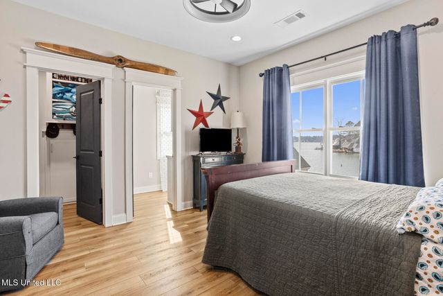 102 Northshore Point, Madison, MS 39110