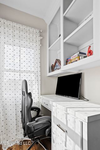 102 Northshore Point, Madison, MS 39110