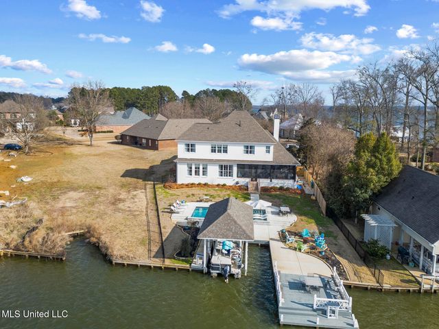 102 Northshore Point, Madison, MS 39110