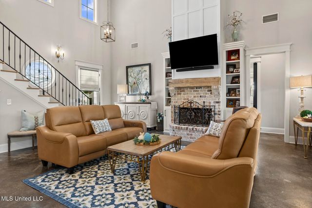 102 Northshore Point, Madison, MS 39110