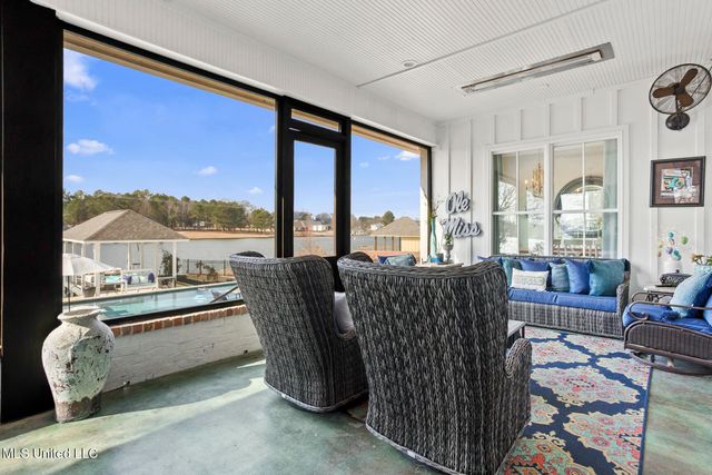 102 Northshore Point, Madison, MS 39110