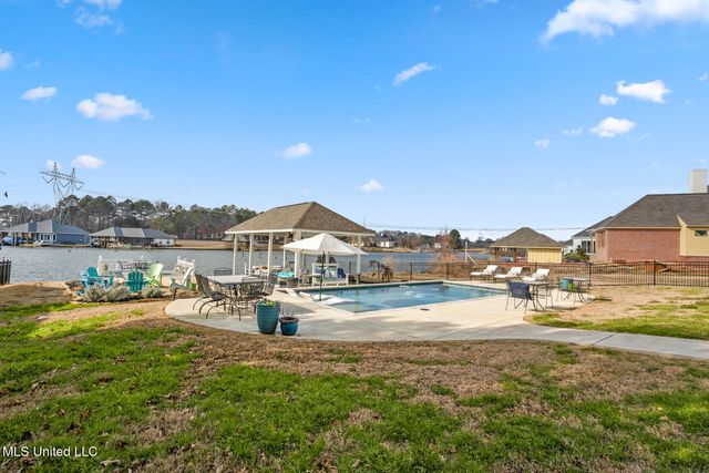 102 Northshore Point, Madison, MS 39110