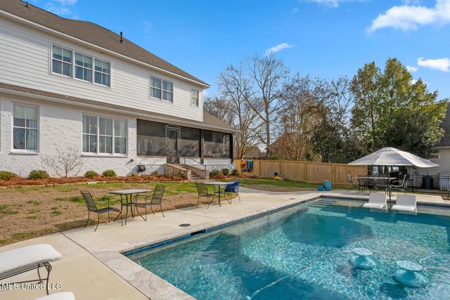 102 Northshore Point, Madison, MS 39110