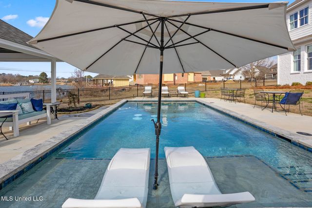 102 Northshore Point, Madison, MS 39110