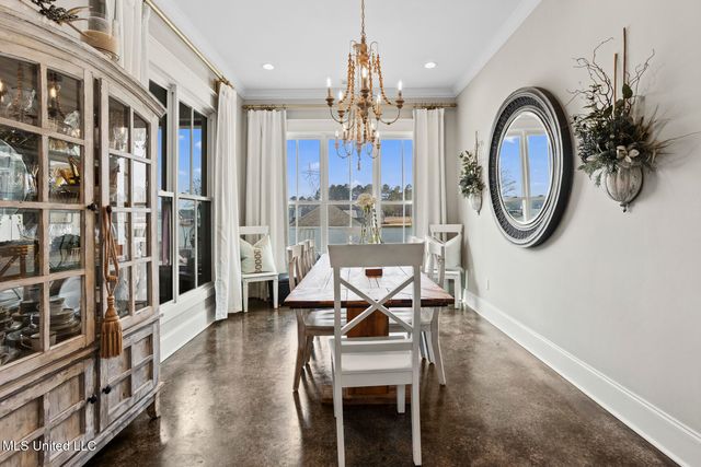 102 Northshore Point, Madison, MS 39110