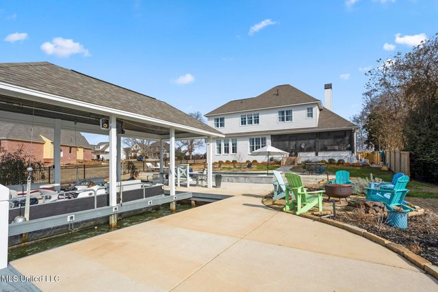 102 Northshore Point, Madison, MS 39110