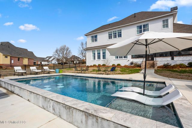 102 Northshore Point, Madison, MS 39110