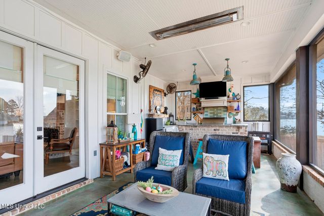 102 Northshore Point, Madison, MS 39110