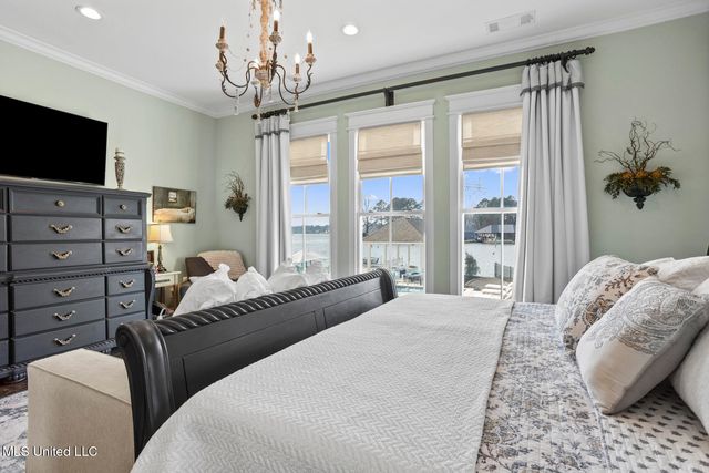 102 Northshore Point, Madison, MS 39110