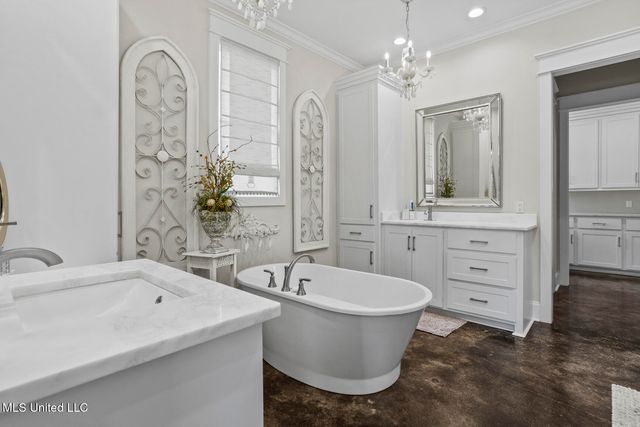 102 Northshore Point, Madison, MS 39110