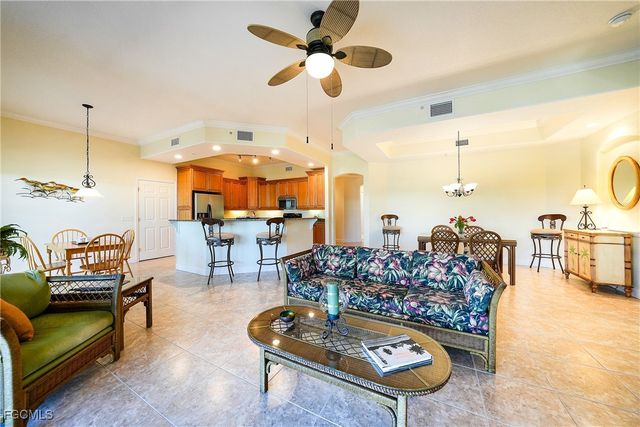 290 Lewis CIR 121, Punta Gorda, FL 33950