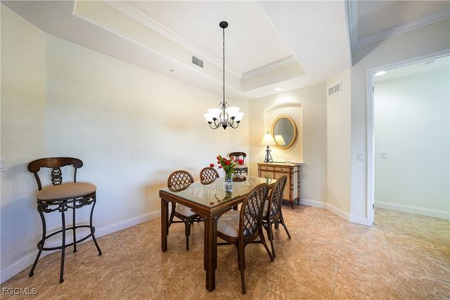 290 Lewis CIR 121, Punta Gorda, FL 33950