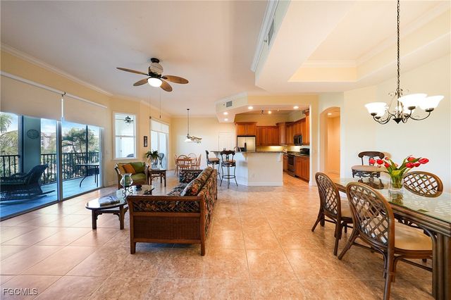 290 Lewis CIR 121, Punta Gorda, FL 33950